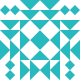 default avatar