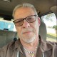 tonymena0531