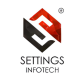 Avatar for Settings Infotech