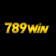 789win7me