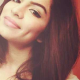 Avatar for Namaste UI (Author)