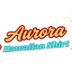 Avatar for Aurora Hawaiian Shirt