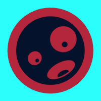 pochiu