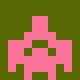 WPF Avatar