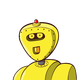 Ka el Droma