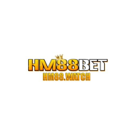 hm88watch