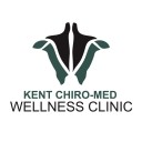 Blog 152 Kent Chiro-Med Wellness Clinic