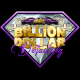 Avatar for Billiondollardetailing