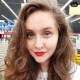 Avatar de Daniela Prytoluk