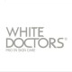 Avatar for Mỹ Phẩm White Doctors