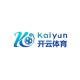 Фотография kaiyunzh1