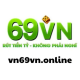 vn69vnonline