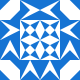 default avatar