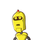 ruyayorumum