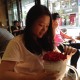 jihyun.lee
