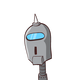 comments user