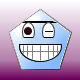 danharding42's Avatar