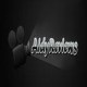 aidyspoetry