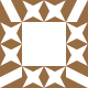 default avatar