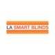 Lasmart Blinds