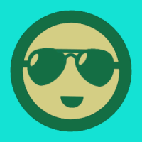 andonietech