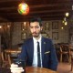 طاها شکری