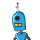 guest