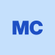 Avatar for macylugo66