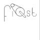 fiqst