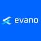 Avatar for Evano MP3 To Wav