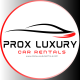 Prox Car Rental