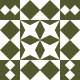 default avatar