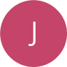 Avatar of Jamison
