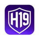 Avatar for H19