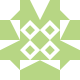 User avatar for mindermargje