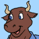 Orvan Taurus Avatar