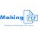 Avatar for MakingPDF