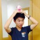 Avatar for Paul Bae