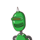 starinfinity1234 Avatar