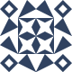 Avatar for بهی