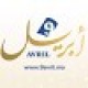Photo of بلال الدبدوبي