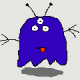 Avatar for salian