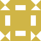 http://cryptomonnaies.me/index.php?qa=user&qa_1=driveruth3