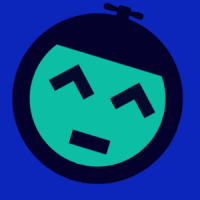 hybridmom