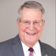Robert Goellner
