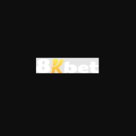 8kbetvnwebsite