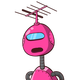 ruyayorumum