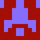 Avatar von Thomas