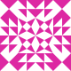 Alexander Y. Fomichev's avatar