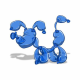 Avatar for De Ballonnen Hond
